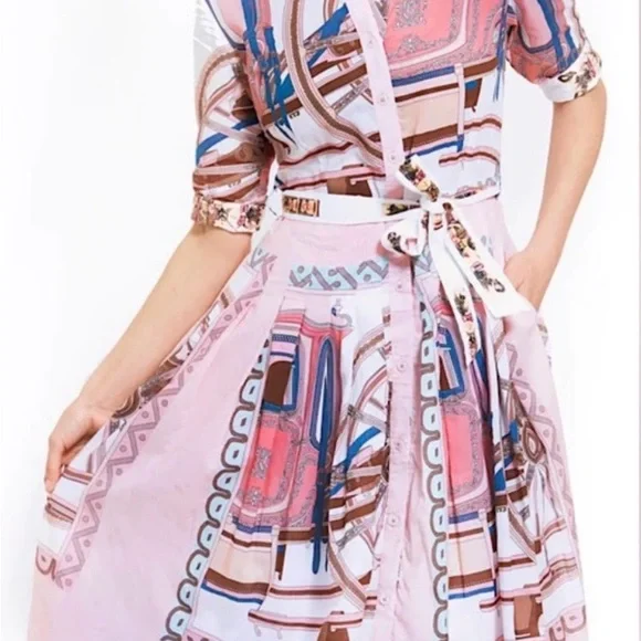 Dizzy Lizzy - Picture 1 of 4